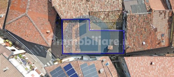 5 chambres Maison à Angolo Terme, Italy No. 357168 5