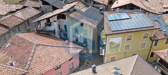 5 chambres Maison à Angolo Terme, Italy No. 357168 4