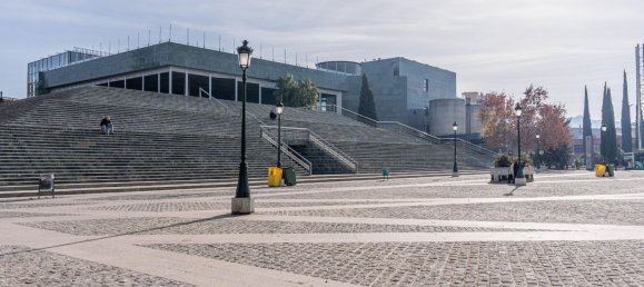 585m² Commercial property in Granada, Spain No. 166669 28