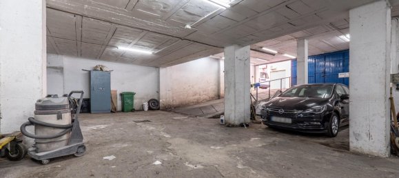 585m² Commercial property in Granada, Spain No. 166669 50