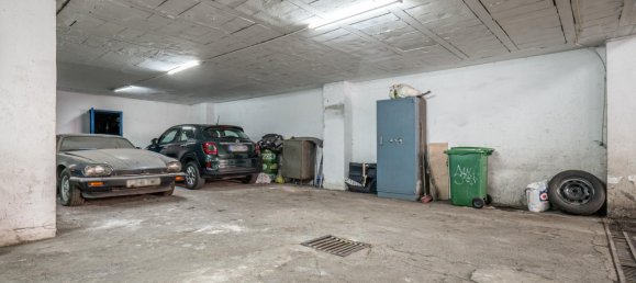 585m² Commercial property in Granada, Spain No. 166669 49