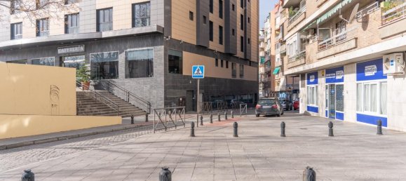 585m² Commercial property in Granada, Spain No. 166669 40