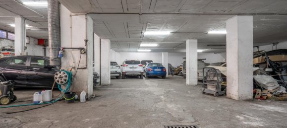 585m² Commercial property in Granada, Spain No. 166669 45