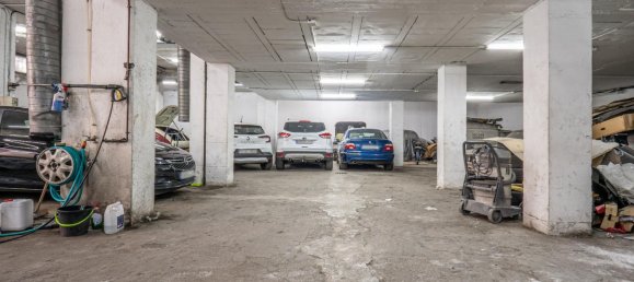 585m² Commercial property in Granada, Spain No. 166669 48