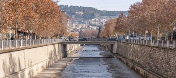 585m² Commercial property in Granada, Spain No. 166669 32