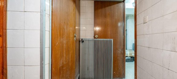 585m² Commercial property in Granada, Spain No. 166669 8