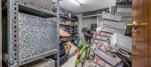 585m² Commercial property in Granada, Spain No. 166669 10