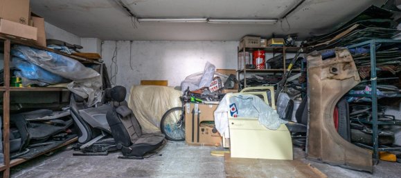 585m² Commercial property in Granada, Spain No. 166669 13