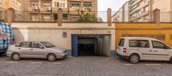 585m² Commercial property in Granada, Spain No. 166669 37