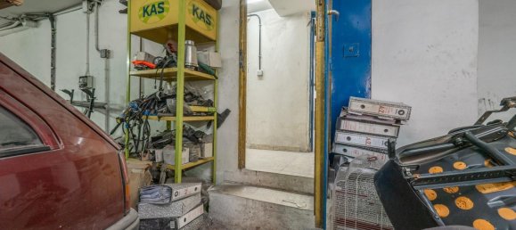 585m² Commercial property in Granada, Spain No. 166669 2