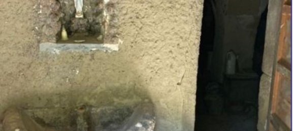 Квартира с 3 комнатами в Черами, Италия № 49068 15