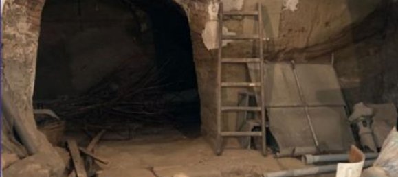 Квартира с 3 комнатами в Черами, Италия № 49068 8