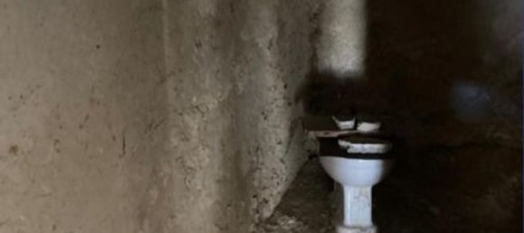 Квартира с 3 комнатами в Черами, Италия № 49068 22