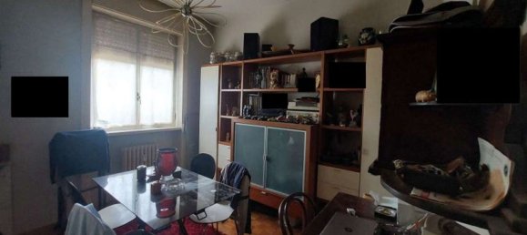 3غرفة شقة في Gallarate, Italy رقم 183601 3