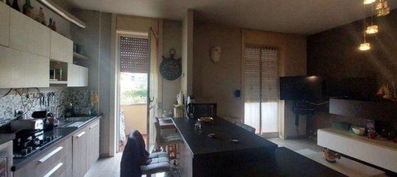 3غرفة شقة في Gallarate, Italy رقم 183601 2