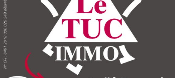 Terrain à Frohen-sur-Authie, France No. 51534 3