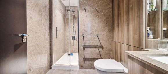 3 Schlafzimmer Wohnung in Brentford, United Kingdom, Nr. 9058 8