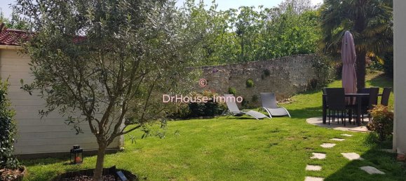 4 bedrooms House in Orgeval, France No. 177815 19