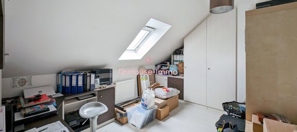 4 bedrooms House in Orgeval, France No. 177815 17