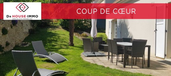 4 bedrooms House in Orgeval, France No. 177815 3