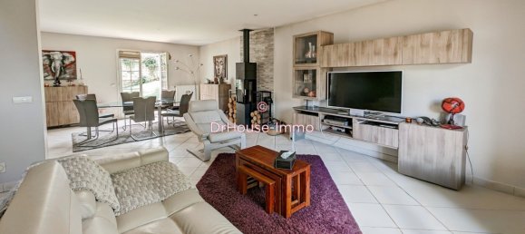 4 bedrooms House in Orgeval, France No. 177815 4