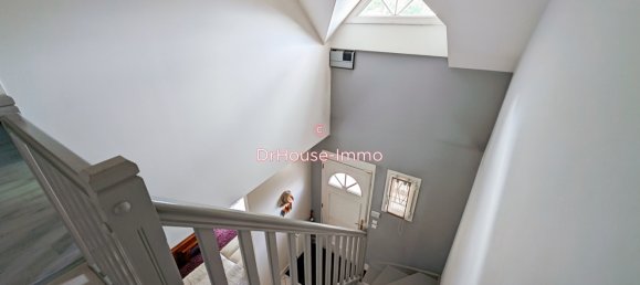 4 bedrooms House in Orgeval, France No. 177815 18