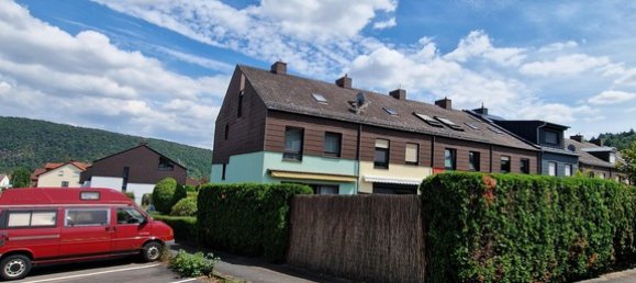 Moradia em banda T2 em Baden-Wurttemberg, Germany N.º 285973 12