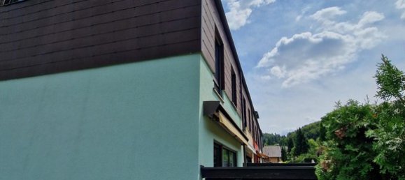 Moradia em banda T2 em Baden-Wurttemberg, Germany N.º 285973 11