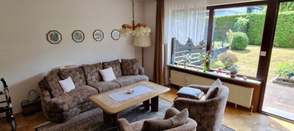 Moradia em banda T2 em Baden-Wurttemberg, Germany N.º 285973 4