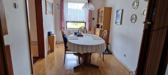 Moradia em banda T2 em Baden-Wurttemberg, Germany N.º 285973 5