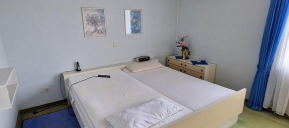 Moradia em banda T2 em Baden-Wurttemberg, Germany N.º 285973 7