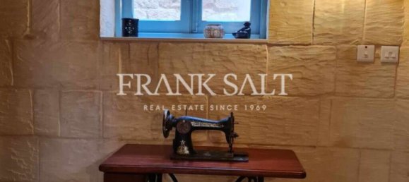 Casa T2 em Siggiewi, Malta N.º 4600 10