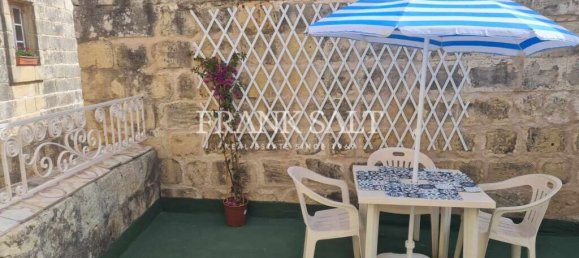 Casa T2 em Siggiewi, Malta N.º 4600 2