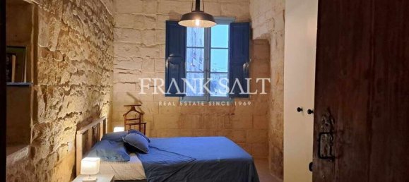 Casa T2 em Siggiewi, Malta N.º 4600 13