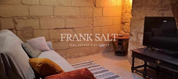 Casa T2 em Siggiewi, Malta N.º 4600 8