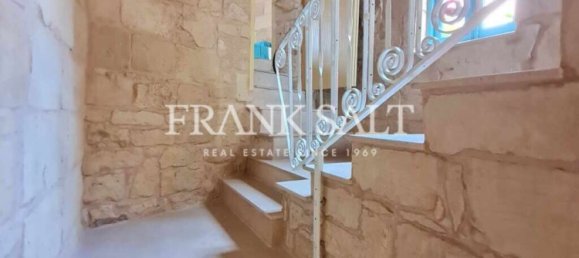 Casa T2 em Siggiewi, Malta N.º 4600 5