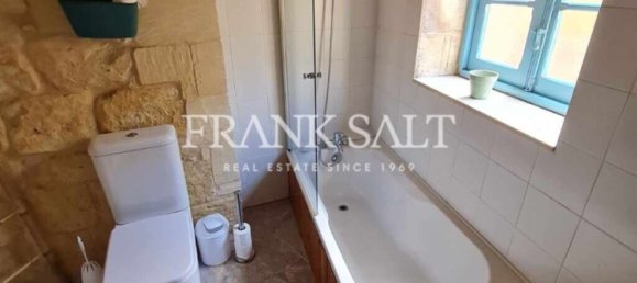 Casa T2 em Siggiewi, Malta N.º 4600 14