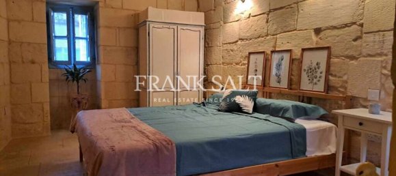 Casa T2 em Siggiewi, Malta N.º 4600 12