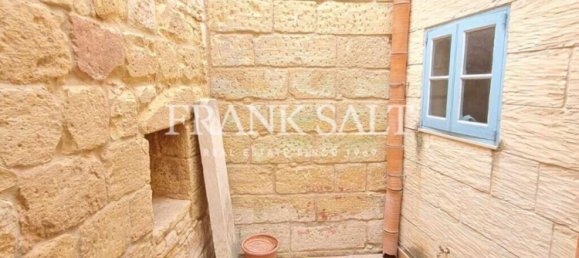 Casa T2 em Siggiewi, Malta N.º 4600 6