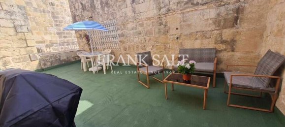 Casa T2 em Siggiewi, Malta N.º 4600 3