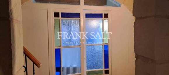 Casa T2 em Siggiewi, Malta N.º 4600 11