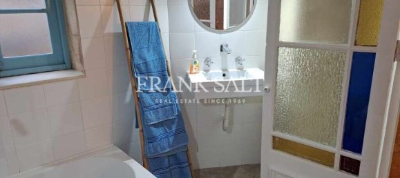 Casa T2 em Siggiewi, Malta N.º 4600 15