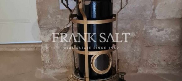 Casa T2 em Siggiewi, Malta N.º 4600 9