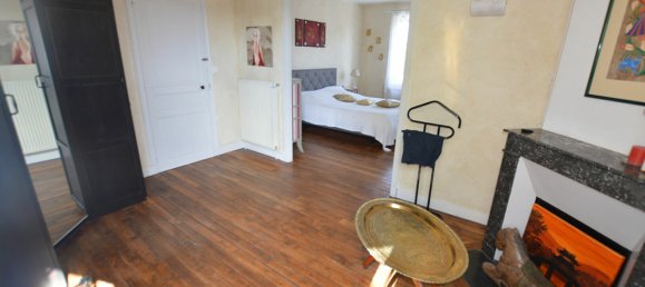 Casa T7 em Yvoy-le-Marron, France N.º 44094 10