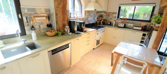 Casa T7 em Yvoy-le-Marron, France N.º 44094 4