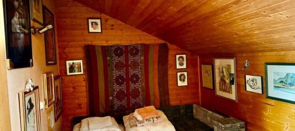 3 Schlafzimmer Haus in Maria Saal, Austria, Nr. 253381 8