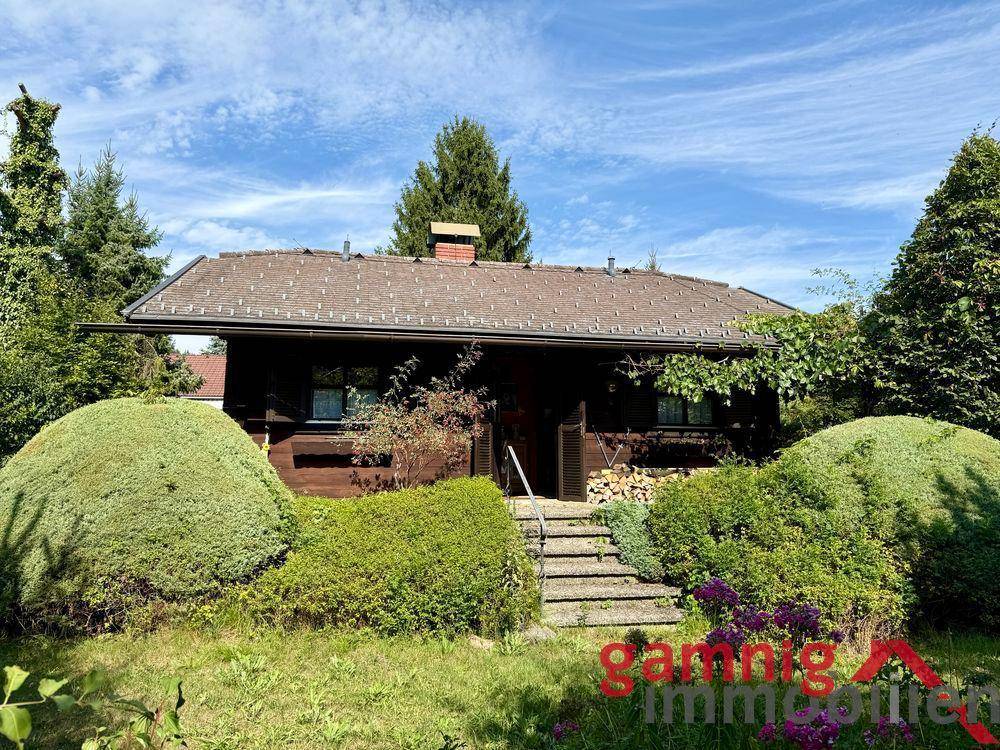 3 Schlafzimmer Haus in Maria Saal, Austria, Nr. 253381