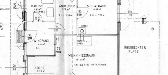 3 Schlafzimmer Haus in Maria Saal, Austria, Nr. 253381 16