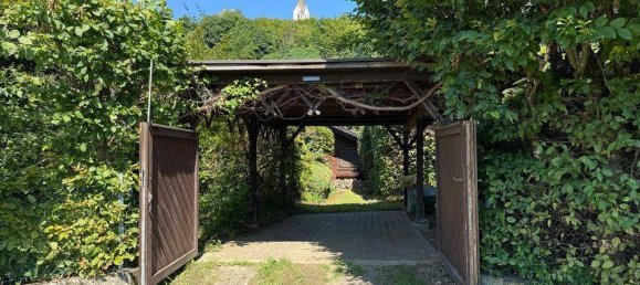 3 Schlafzimmer Haus in Maria Saal, Austria, Nr. 253381 15