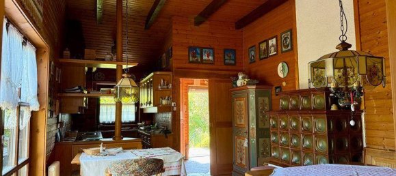 3 Schlafzimmer Haus in Maria Saal, Austria, Nr. 253381 4